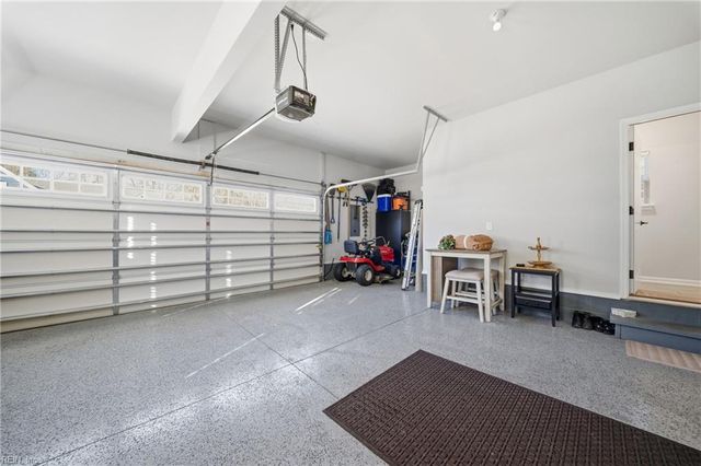 101 Affirmed Dr, Suffolk, VA 23435