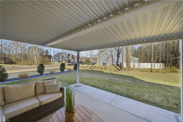 101 Affirmed Dr, Suffolk, VA 23435