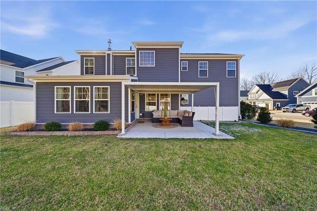 101 Affirmed Dr, Suffolk, VA 23435