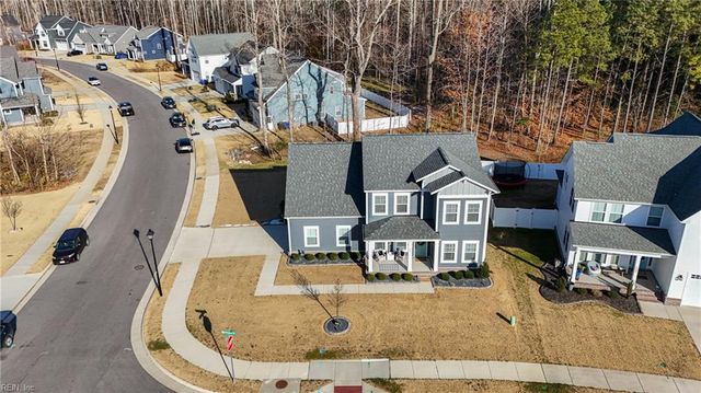 101 Affirmed Dr, Suffolk, VA 23435