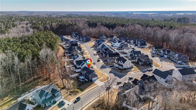 101 Affirmed Dr, Suffolk, VA 23435