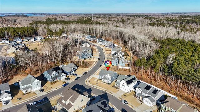 101 Affirmed Dr, Suffolk, VA 23435