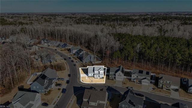 101 Affirmed Dr, Suffolk, VA 23435