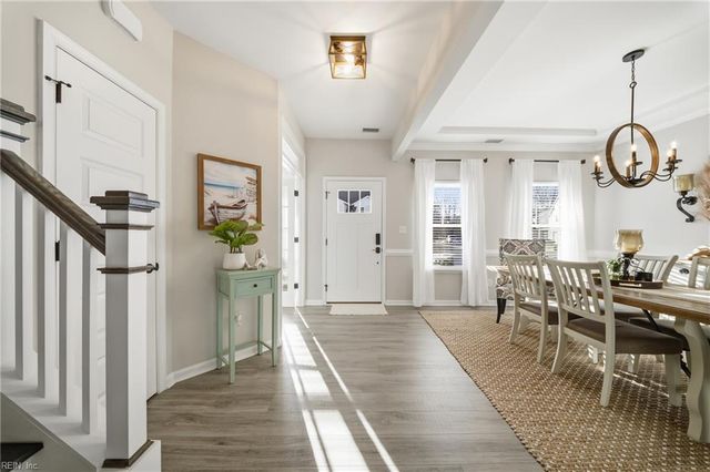 101 Affirmed Dr, Suffolk, VA 23435