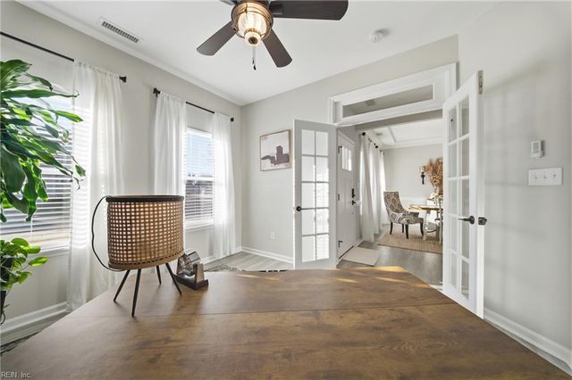 101 Affirmed Dr, Suffolk, VA 23435