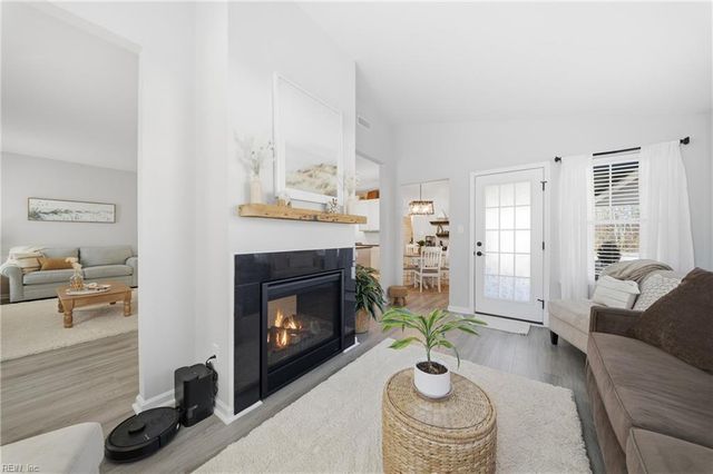 101 Affirmed Dr, Suffolk, VA 23435