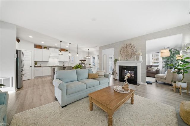 101 Affirmed Dr, Suffolk, VA 23435