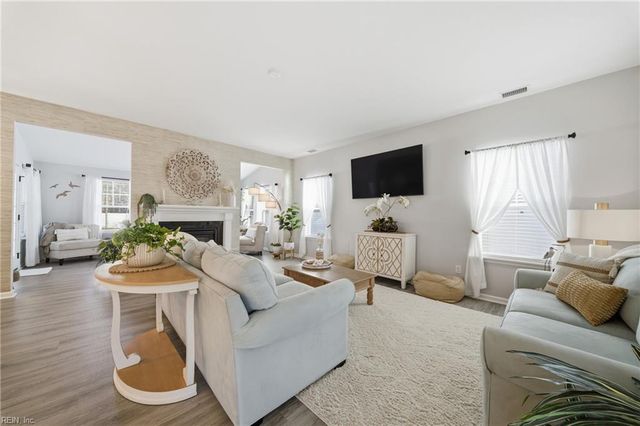 101 Affirmed Dr, Suffolk, VA 23435