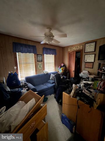 842 WATER ST, Pottsville, PA 17901