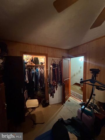 842 WATER ST, Pottsville, PA 17901