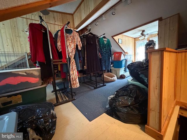 842 WATER ST, Pottsville, PA 17901
