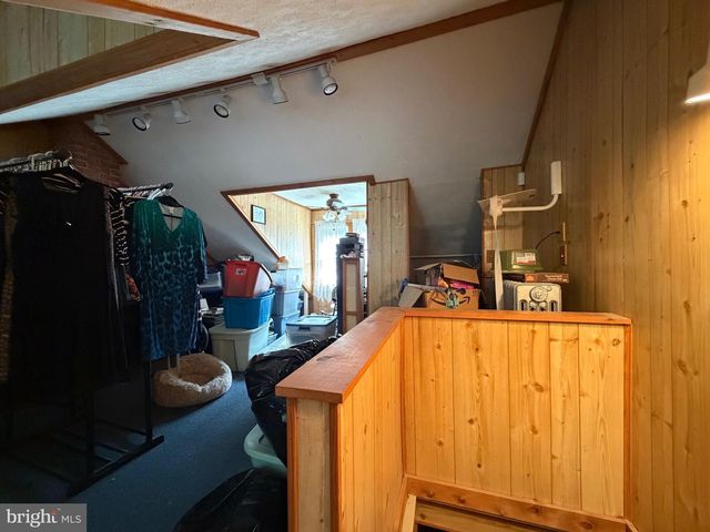 842 WATER ST, Pottsville, PA 17901
