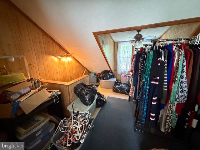 842 WATER ST, Pottsville, PA 17901