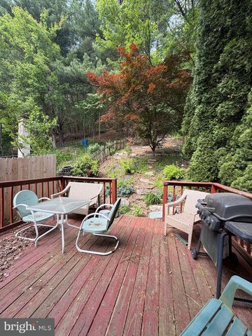 842 WATER ST, Pottsville, PA 17901