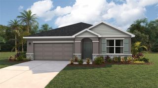 18215 BEEHIVE TERRACE, Bradenton, FL 34211