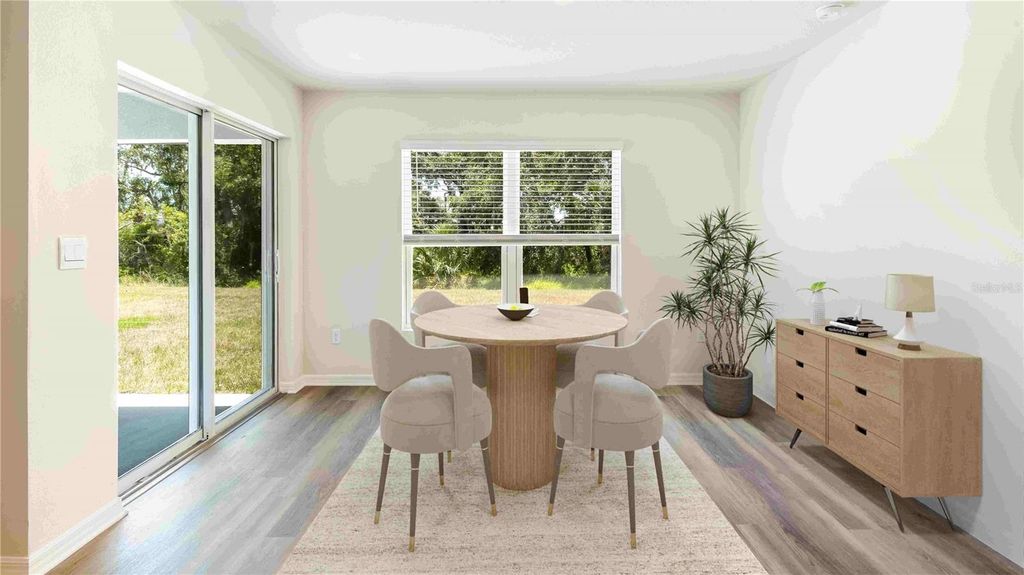 Image 6 of property listing at 18215 BEEHIVE TERRACE, Bradenton, FL 34211