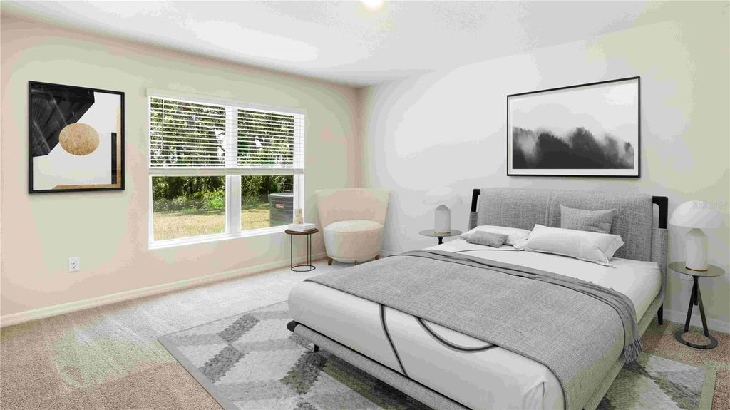 Image 10 of property listing at 18215 BEEHIVE TERRACE, Bradenton, FL 34211
