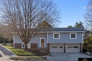 540 W Keating Circle, Lincoln, NE 68521