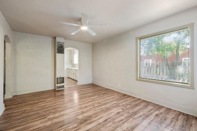 3112 Cannon Avenue, Klamath Falls, OR 97603