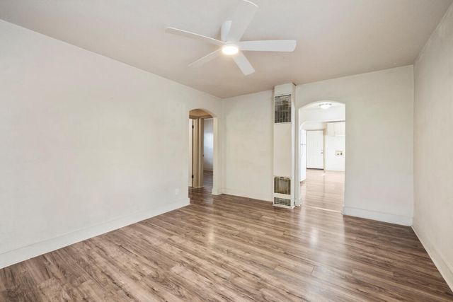 3112 Cannon Avenue, Klamath Falls, OR 97603