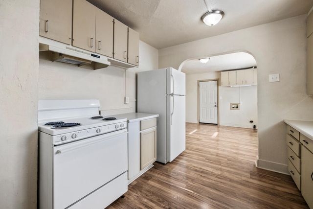 3112 Cannon Avenue, Klamath Falls, OR 97603