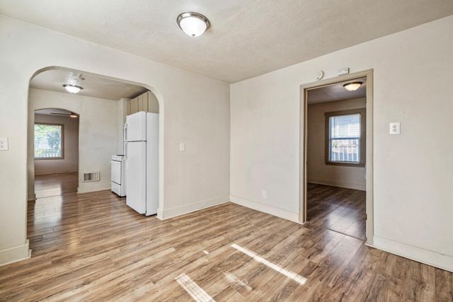 3112 Cannon Avenue, Klamath Falls, OR 97603