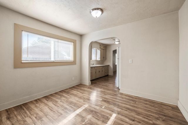3112 Cannon Avenue, Klamath Falls, OR 97603