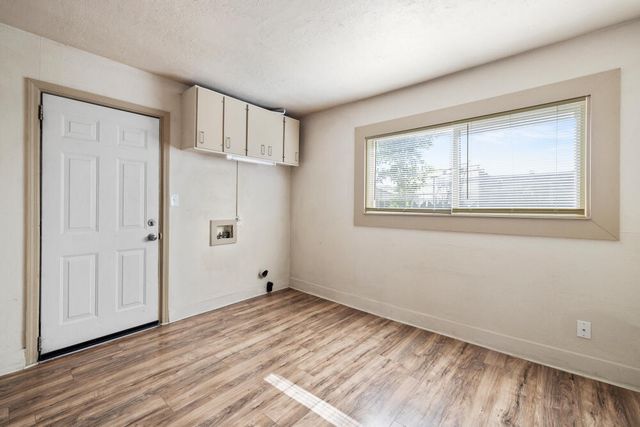 3112 Cannon Avenue, Klamath Falls, OR 97603