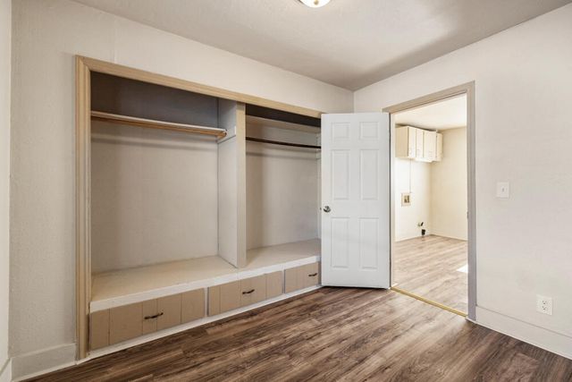 3112 Cannon Avenue, Klamath Falls, OR 97603