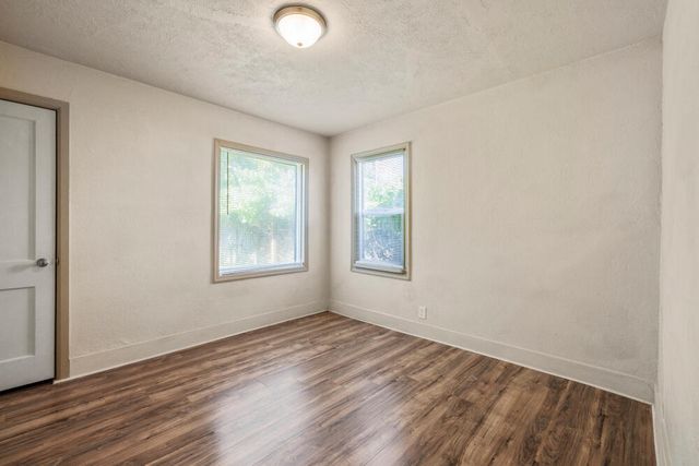 3112 Cannon Avenue, Klamath Falls, OR 97603