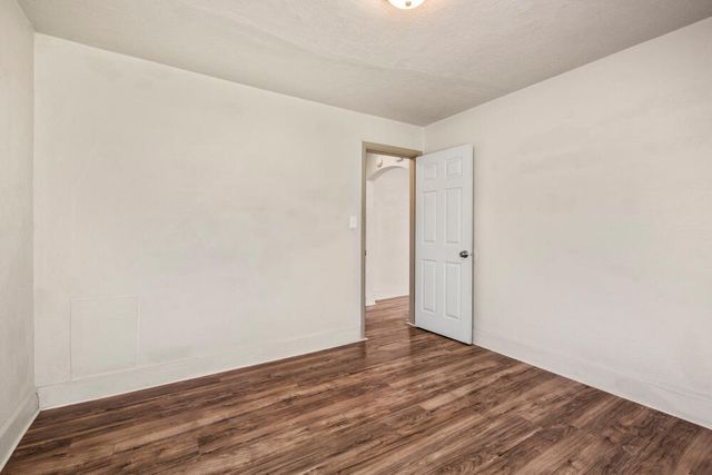 3112 Cannon Avenue, Klamath Falls, OR 97603