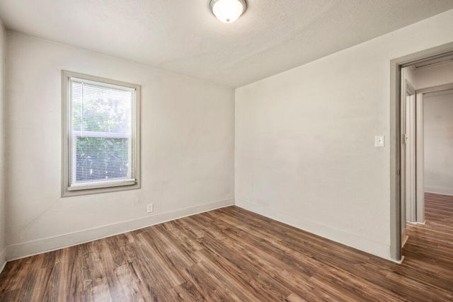 3112 Cannon Avenue, Klamath Falls, OR 97603