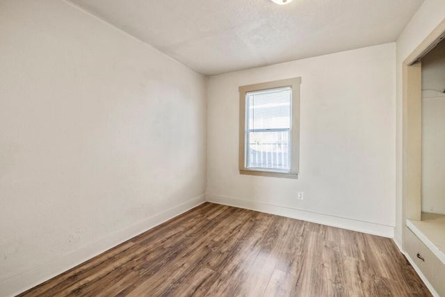 3112 Cannon Avenue, Klamath Falls, OR 97603