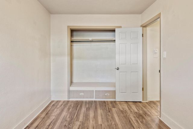 3112 Cannon Avenue, Klamath Falls, OR 97603