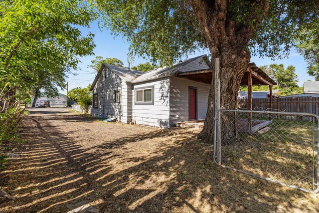 3112 Cannon Avenue, Klamath Falls, OR 97603