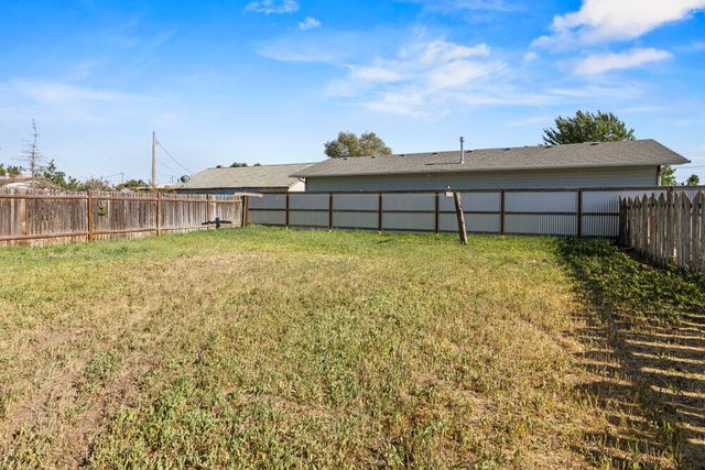 3112 Cannon Avenue, Klamath Falls, OR 97603