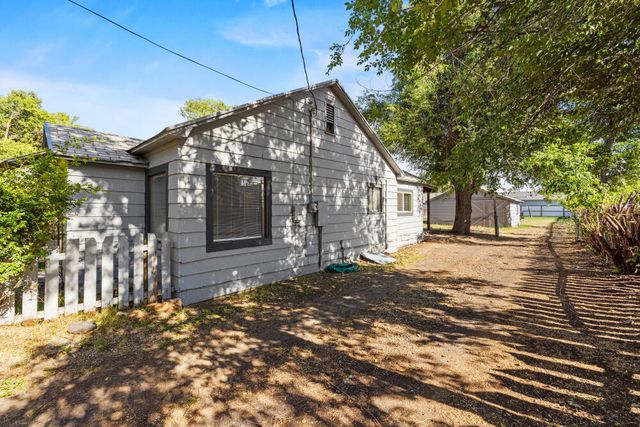 3112 Cannon Avenue, Klamath Falls, OR 97603