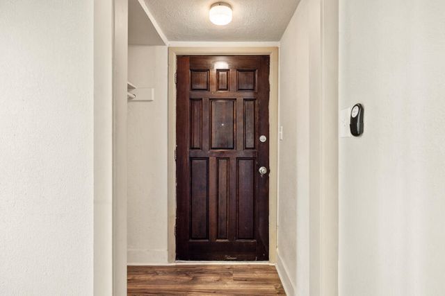 3112 Cannon Avenue, Klamath Falls, OR 97603