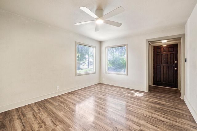 3112 Cannon Avenue, Klamath Falls, OR 97603
