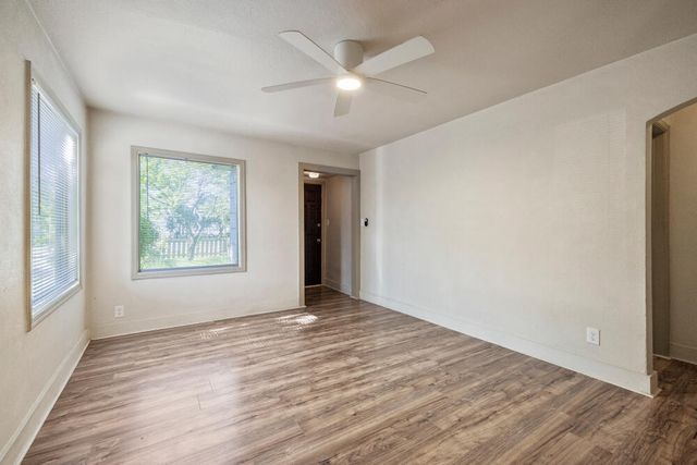 3112 Cannon Avenue, Klamath Falls, OR 97603