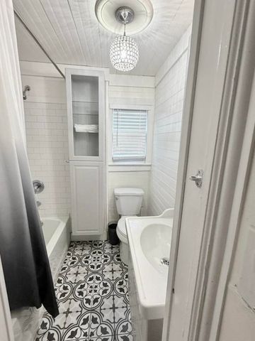 17 S D Street, Lake Worth Beach, FL 33460