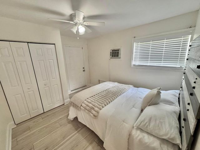17 S D Street, Lake Worth Beach, FL 33460