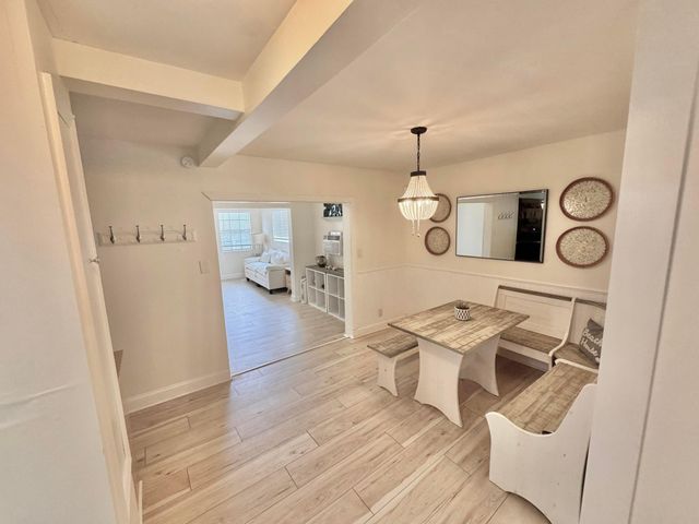 17 S D Street, Lake Worth Beach, FL 33460