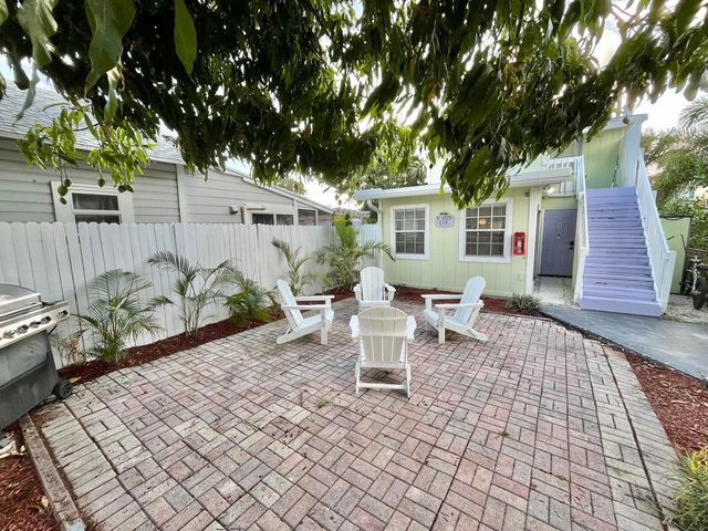 17 S D Street, Lake Worth Beach, FL 33460
