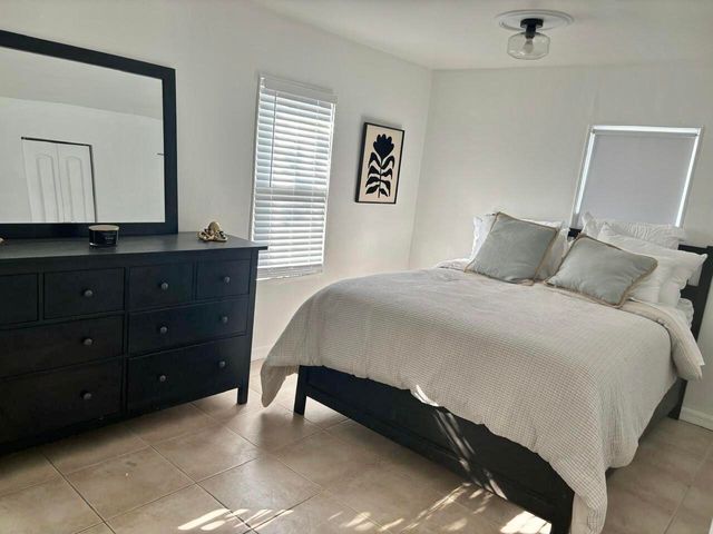 17 S D Street, Lake Worth Beach, FL 33460