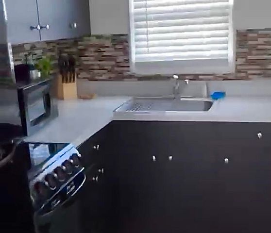17 S D Street, Lake Worth Beach, FL 33460