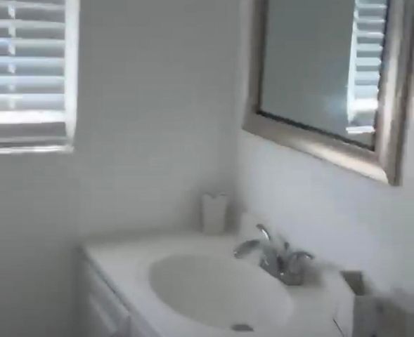 17 S D Street, Lake Worth Beach, FL 33460