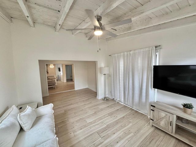 17 S D Street, Lake Worth Beach, FL 33460