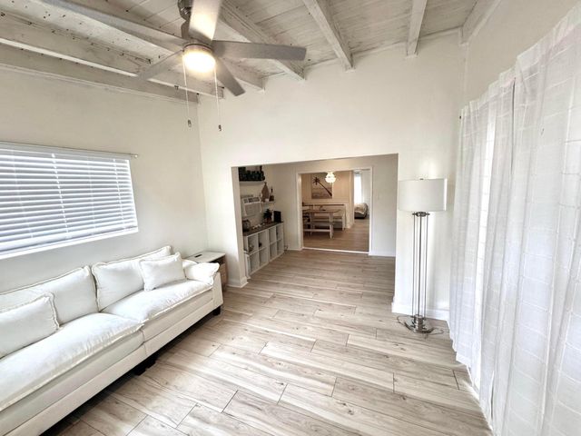 17 S D Street, Lake Worth Beach, FL 33460