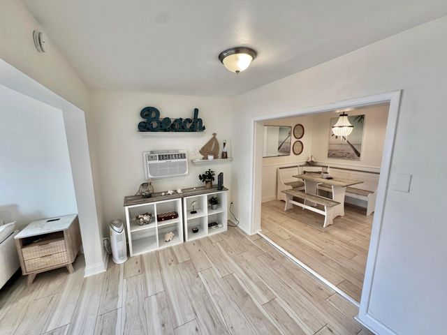 17 S D Street, Lake Worth Beach, FL 33460